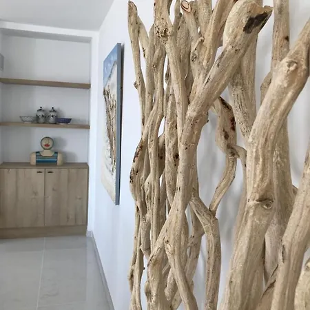 Frontline Villa, Five Star Deluxe *