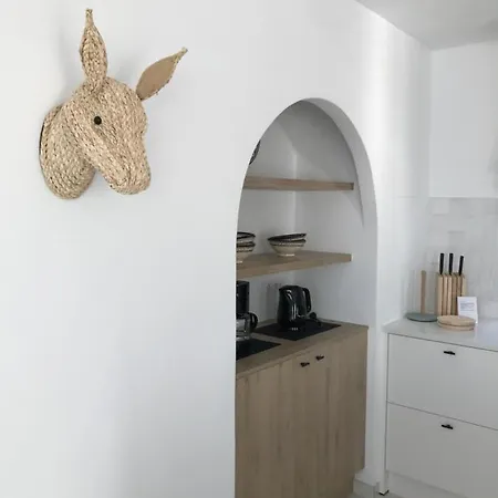 Вилла Frontline Villa, Five Star Deluxe Кампелло