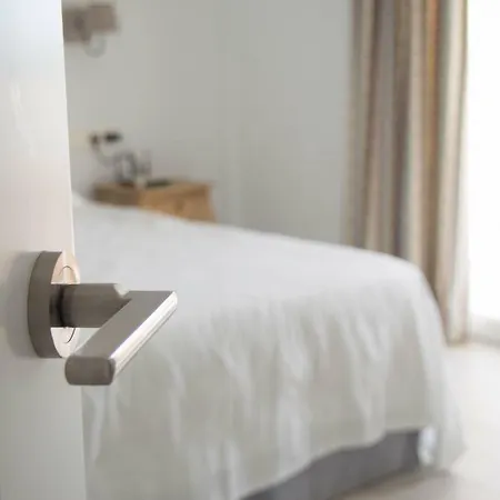 Вилла Frontline Villa, Five Star Deluxe