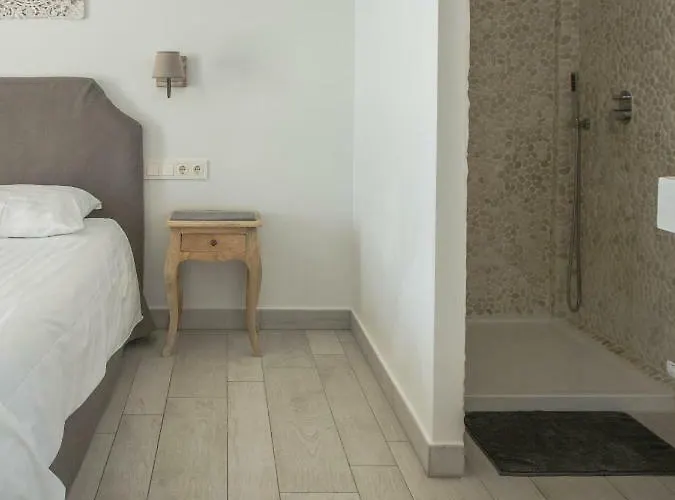 וילה Frontline Villa, Five Star Deluxe *