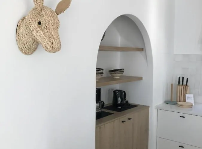 Villa Frontline Villa, Five Star Deluxe El Campello