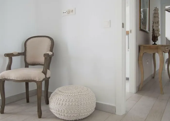 Villa Frontline Villa, Five Star Deluxe